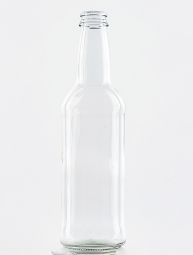 380ml 醋瓶