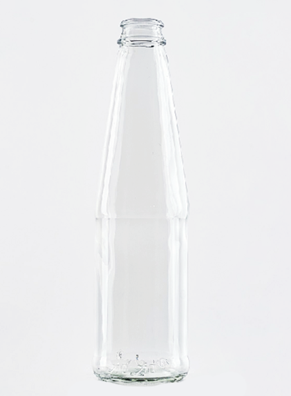 450ml蒸鱼豉油瓶
